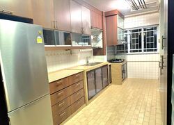 Blk 129 Lorong Ah Soo (Hougang), HDB 5 Rooms #573582551